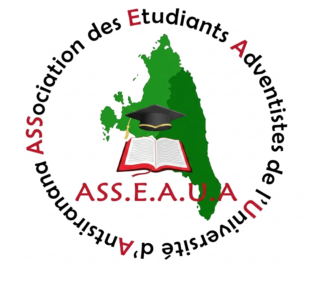 ASSEAUA